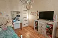 Квартира 3 комнаты 66 м² Гомель, Беларусь