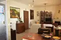 Apartamento 3 habitaciones 97 m² Municipality of Nea Philadelfia Nea Chalkidona, Grecia