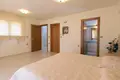 Ferienhaus 7 zimmer 380 m² Provinz Agios Nikolaos, Griechenland