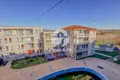Studio 1 chambre 40 m² Nessebar, Bulgarie