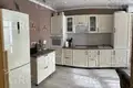 Appartement 3 chambres 84 m² Evenkiysky Rayon, Russie