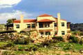 7 bedroom villa 450 m² Dramia, Greece