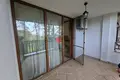 Studio 1 Schlafzimmer  Sosopol, Bulgarien