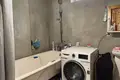 Maison 136 m² Fanipal, Bélarus