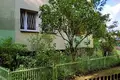 Appartement 3 chambres 65 m² Krobia, Pologne