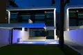 Haus 5 zimmer 260 m² el Campello, Spanien