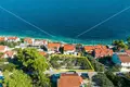 Grundstück 989 m² Opcina Blato, Kroatien