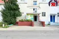 2 room apartment 46 m² Salihorsk, Belarus