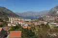 Villa de 2 dormitorios 160 m² Kotor, Montenegro
