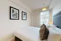 Appartement 2 chambres 6 m² en Londres, Royaume-Uni