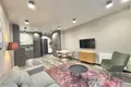 3 room apartment 90 m² in Tbilisi, Georgia