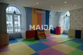 Квартира 2 комнаты 42 м² Ban Na Chom Thian, Таиланд