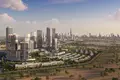 4 room apartment 59 m² Dubai, United Arab Emirates