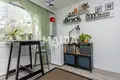 Apartamento  Tampere sub region, Finlandia