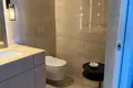 Wohnung 2 Schlafzimmer 133 m² in Limassol, Zypern