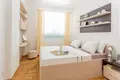 1 bedroom apartment 56 m² Morinj, Montenegro