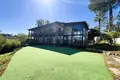 Haus 6 Schlafzimmer 592 m² Spanien, Spanien