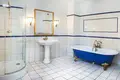 Haus 10 zimmer 443 m² Riga, Lettland