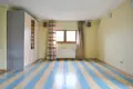 Appartement 1 chambre 34 m² Riga, Lettonie