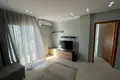 Apartamento 3 habitaciones 140 m² Bashkia Durres, Albania