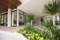 Apartment in a new building Palmetto 
