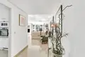 2 bedroom apartment 145 m² Ricmar, Spain