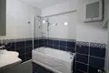 Dzielnica mieszkaniowa Pine Apartments