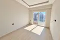 Appartement 2 chambres 70 m² Mezitli, Turquie