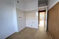 Apartamento 1 habitación 36 m² Varsovia, Polonia