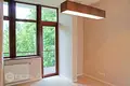 Maison 6 chambres 262 m² Jurmala, Lettonie