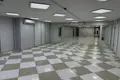 Офис 600 м² Москва, Россия