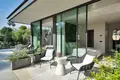 Dom 6 pokojów 785 m² Marbella, Hiszpania