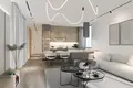 3 bedroom apartment 108 m² Limassol, Cyprus