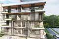 Квартира 2 комнаты 114 м² муниципалитет Ларнака, Кипр