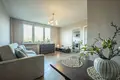 Apartamento 1 habitación 30 m² Lodz, Polonia