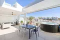 3 bedroom apartment 149 m² Benalmadena, Spain