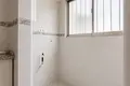 Appartement 3 chambres 75 m² Dos Hermanas, Espagne