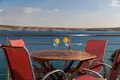 Дом 7 спален 594 м² Новаля, Хорватия