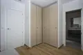 3 bedroom bungalow 171 m² Monforte del Cid, Spain