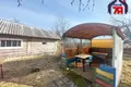 House 58 m² Ozyaritska-Slabadski rural council, Belarus