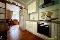 Mieszkanie 3 pokoi 73 m² Mińsk, Białoruś