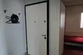 Appartement 4 chambres 107 m² Municipality of Thessaloniki, Grèce