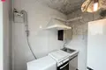 Квартира 3 комнаты 62 м² Каунас, Литва