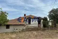 Haus 4 zimmer 100 m² Medovo, Bulgarien