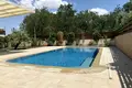 4 bedroom house 309 m² Lakatameia, Cyprus