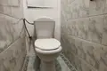 Apartment 35 m² Minsk, Belarus