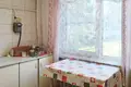 Wohnung 3 zimmer 63 m² Baryssau, Belarus