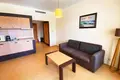 2 room apartment  Cherganovo, Bulgaria