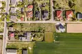 Квартира 1 044 м² Chomecice, Польша