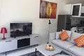 Villa 2 chambres 96 m² Rawai, Thaïlande